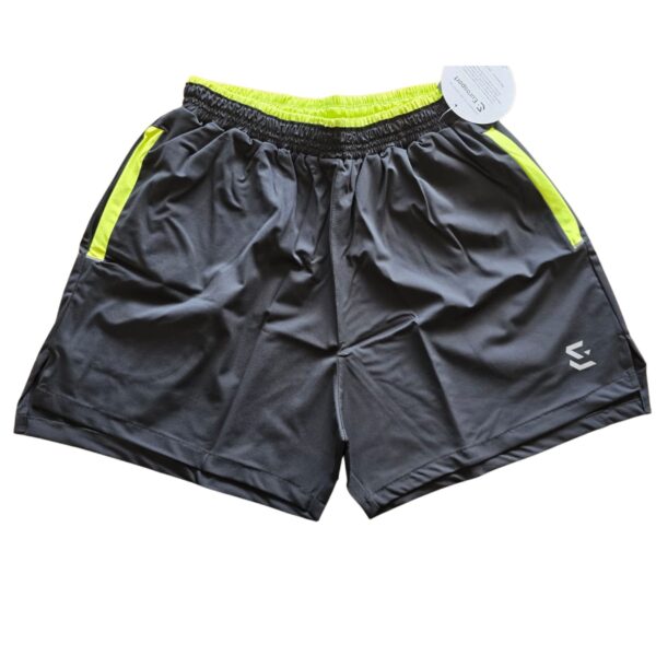 Short Hombre Vito (45040)