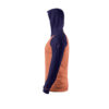 NARAZU-COST-2.jpg Remera Payo Breaking Limits Combinada
