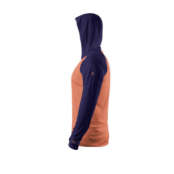 NARAZU-COST-2.jpg Remera Payo Breaking Limits Combinada