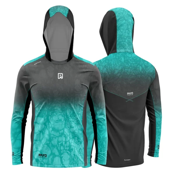 NEBULA-copia.webp Remera Payo Linea Uventure