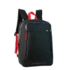 NEGRO_b1608065-004e-4545-b8c1-9fffd53f297e.webp Mochila Head (27404)
