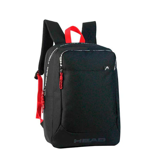 NEGRO_b1608065-004e-4545-b8c1-9fffd53f297e.webp Mochila Head (27404)