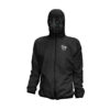 Negra-scaled-1.jpg Campera Impermeable Payo