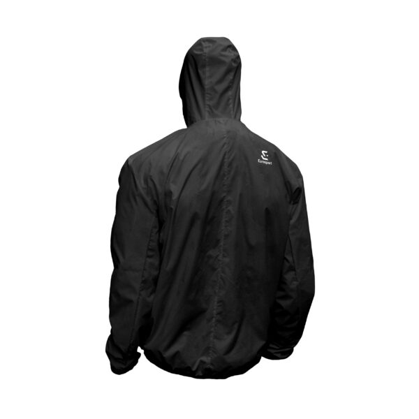 NegraDorso-scaled-1.jpg Campera Impermeable Payo