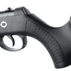 Norica-Airguns-Dragon-Detail-1.jpg Rifle Norica Dragon 5,5 MM Aire Comprimido