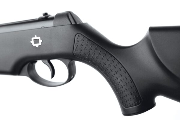 Norica-Airguns-Dragon-Detail-1.jpg Rifle Norica Dragon 5,5 MM Aire Comprimido