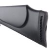 Norica-Airguns-Dragon-Detail-2.jpg Rifle Norica Dragon 5,5 MM Aire Comprimido