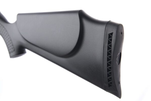 Norica-Airguns-Dragon-Detail-2.jpg Rifle Norica Dragon 5,5 MM Aire Comprimido