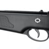 Norica-Airguns-Dragon-Detail-3.jpg Rifle Norica Dragon 5,5 MM Aire Comprimido