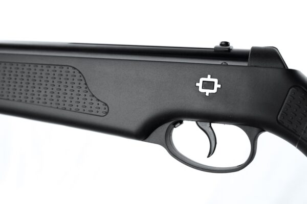 Norica-Airguns-Dragon-Detail-3.jpg Rifle Norica Dragon 5,5 MM Aire Comprimido