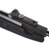 Norica-Airguns-Dragon-Detail-4.jpg Rifle Norica Dragon 5,5 MM Aire Comprimido