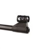 Norica-Airguns-Dragon-Detail-5.jpg Rifle Norica Dragon 5,5 MM Aire Comprimido