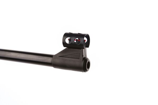 Norica-Airguns-Dragon-Detail-5.jpg Rifle Norica Dragon 5,5 MM Aire Comprimido