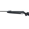 Norica-Airguns-Dragon_0.jpg Rifle Norica Dragon 5,5 MM Aire Comprimido