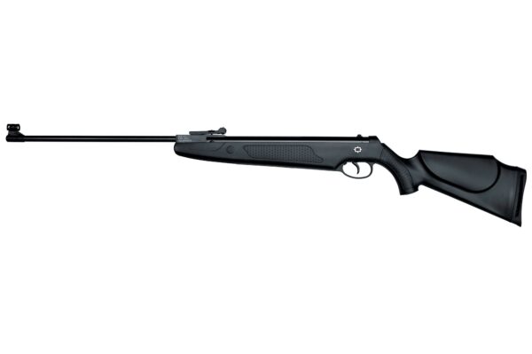 Norica-Airguns-Dragon_0.jpg Rifle Norica Dragon 5,5 MM Aire Comprimido