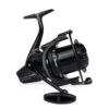 OCEAN-6000-1.jpeg Reel Ocean full frontal para pescar de mar (OC-6000)