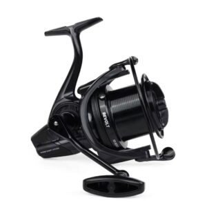 Reel Ocean full frontal para pescar de mar  (OC-6000)