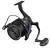 OCEAN-6000-2.jpeg Reel Ocean full frontal para pescar de mar (OC-6000)