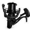 OCEAN-6000-3.jpeg Reel Ocean full frontal para pescar de mar (OC-6000)