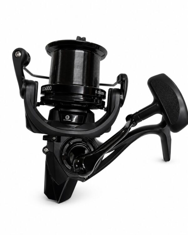 OCEAN-6000-3.jpeg Reel Ocean full frontal para pescar de mar (OC-6000)