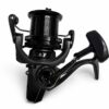 OCEAN-6000-4-B.jpeg Reel Ocean full frontal para pescar de mar (OC-6000)
