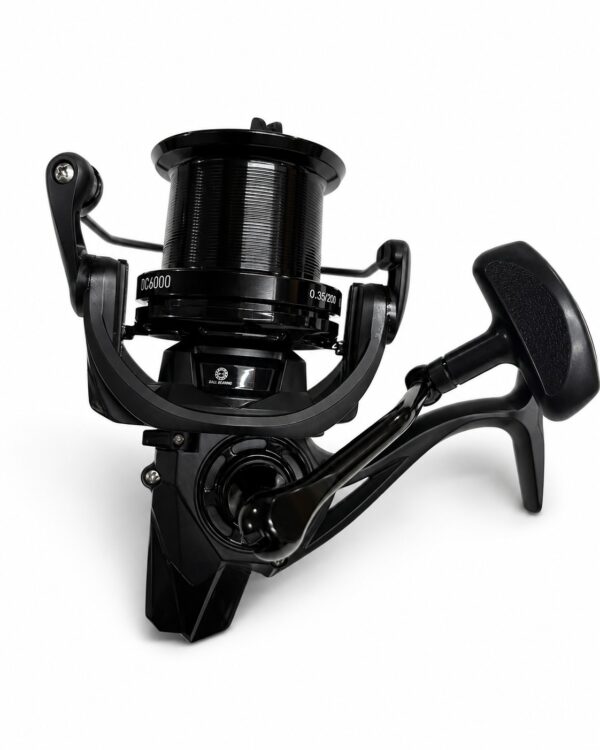 OCEAN-6000-4-B.jpeg Reel Ocean full frontal para pescar de mar (OC-6000)