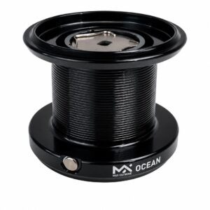 OCEAN-8.000-CARRETE-EXTRA.jpeg Carrete Ocean 8000 (SPOOL OC-8000)