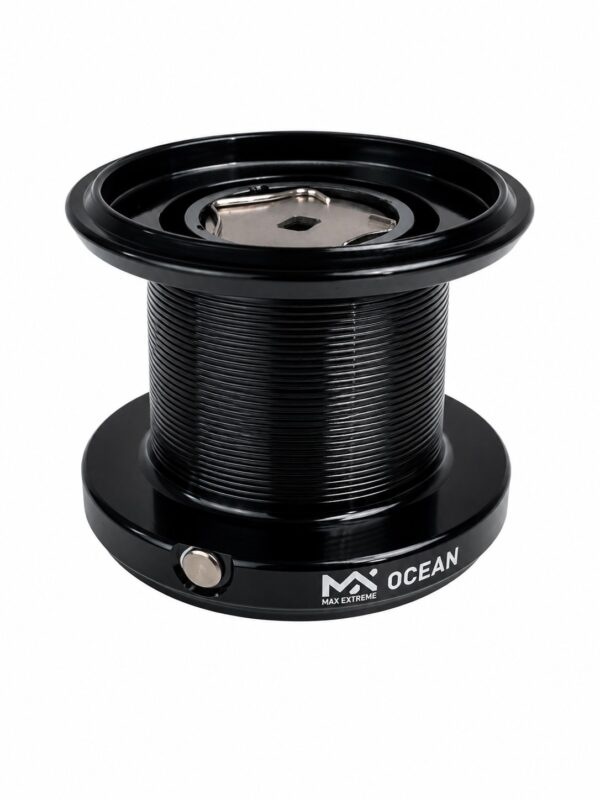 Carrete Ocean 8000 (SPOOL OC-8000)