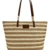 Oc0WkdnBFTFRXjqGytAAQ.jpg Tote Cartera Trendy (27094)