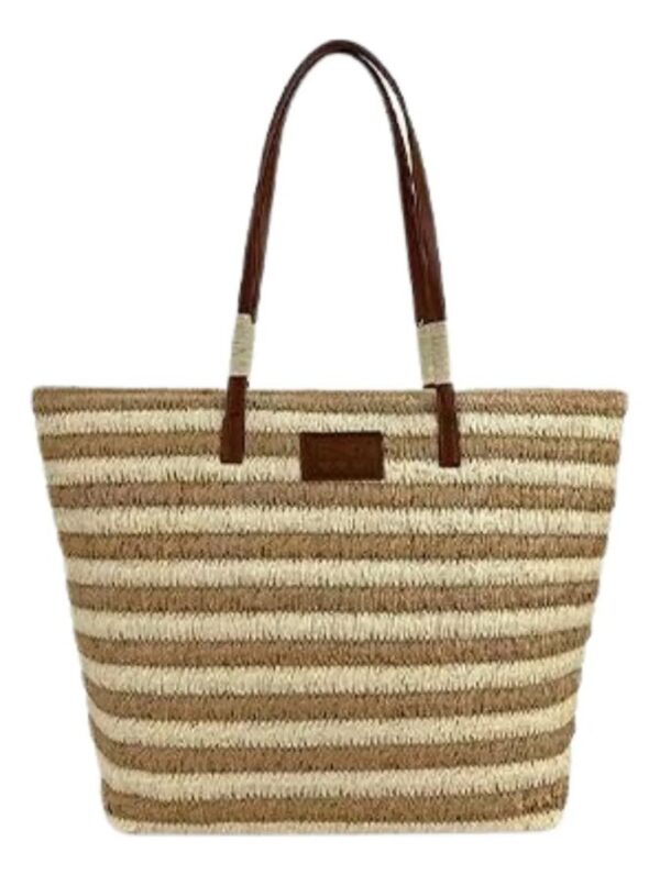 Oc0WkdnBFTFRXjqGytAAQ.jpg Tote Cartera Trendy (27094)