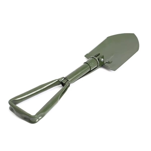 PAL-02-1.jpg Pala plegable con pico 47cm con funda (PAL-10-2)