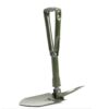 PAL-02-2.jpg Pala plegable con pico 47cm con funda (PAL-10-2)