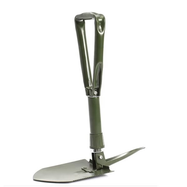 PAL-02-2.jpg Pala plegable con pico 47cm con funda (PAL-10-2)