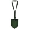 PAL-02-3.jpg Pala plegable con pico 47cm con funda (PAL-10-2)