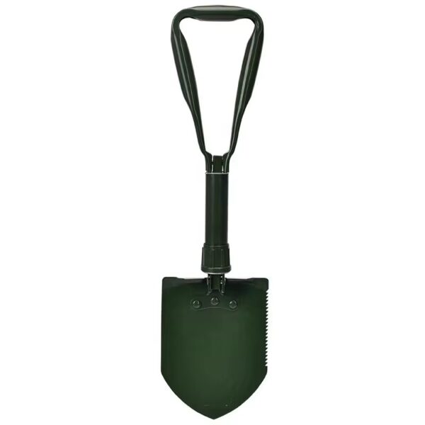 PAL-02-3.jpg Pala plegable con pico 47cm con funda (PAL-10-2)