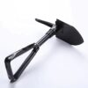 PAL-02-4.jpg Pala plegable con pico 47cm con funda (PAL-10-2)
