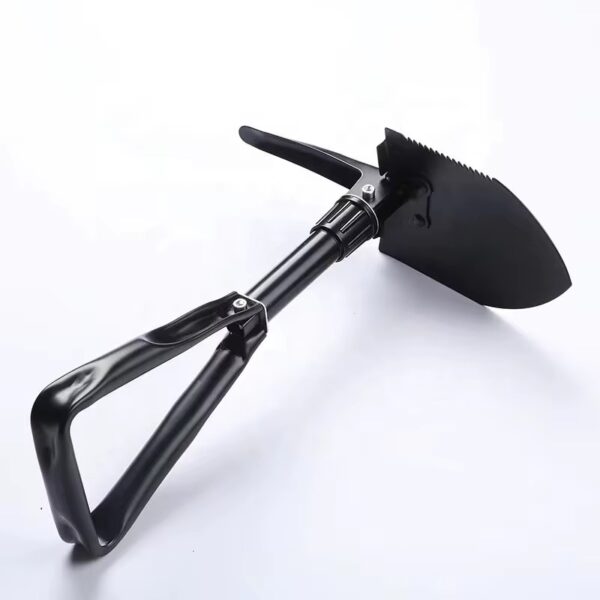 PAL-02-4.jpg Pala plegable con pico 47cm con funda (PAL-10-2)