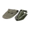 PAL-02-5.jpg Pala plegable con pico 47cm con funda (PAL-10-2)