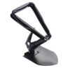 PAL-02-6.jpg Pala plegable con pico 47cm con funda (PAL-10-2)