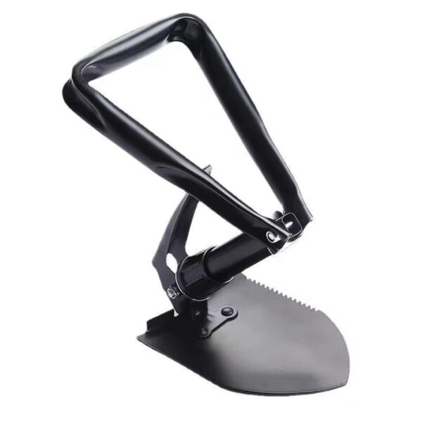 PAL-02-6.jpg Pala plegable con pico 47cm con funda (PAL-10-2)