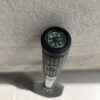Pala plegable tactica 41,5cm con funda (PAL-10-1)
