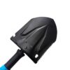 PAL-30-2.jpg Pala plegable con pico 59 cmcon funda (PAL-10-3)