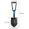 PAL-30-3.jpg Pala plegable con pico 59 cmcon funda (PAL-10-3)