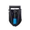 PAL-30-5.jpg Pala plegable con pico 59 cmcon funda (PAL-10-3)