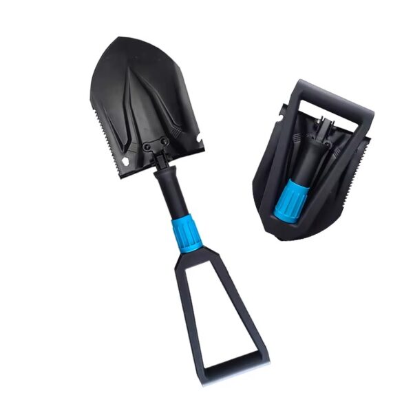 PAL-30-6.jpg Pala plegable con pico 59 cmcon funda (PAL-10-3)