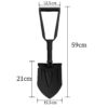 PAL-30-8.jpg Pala plegable con pico 59 cmcon funda (PAL-10-3)