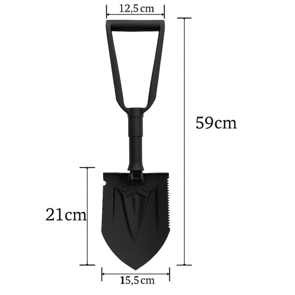 PAL-30-8.jpg Pala plegable con pico 59 cmcon funda (PAL-10-3)