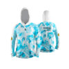 PATRIOTA-KIDS.jpg Remera Payo Patriota Kids