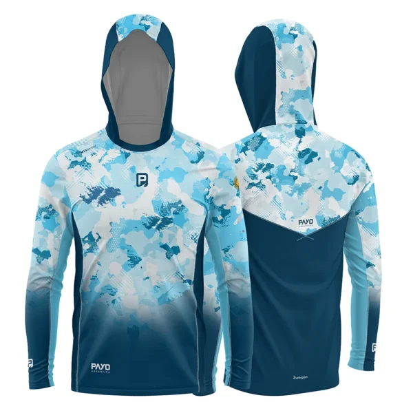 PATRIOTA-copia.webp Remera Payo Linea Uventure