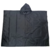 PIL-01-1.png Poncho de lluvia (PIL-01)